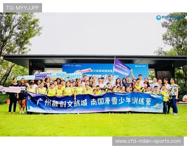 2026年篮球联赛青训营社群化运营月度报告与案例分析，青少年篮球训练营招生文案