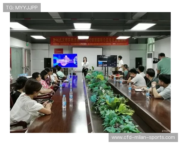 体育新闻与新媒体从业者专业培训不断升级 体育新闻与新媒体从业者专业培训不断升级