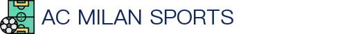 米兰体育APP官方网站-AC MILANSPORTS